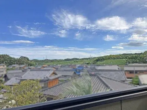 4LDK Property Yokkaichi City Mie Prefecture (18)