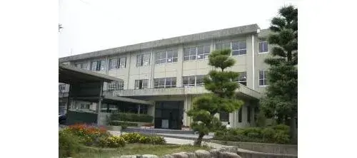 4LDK Property Yokkaichi City Mie Prefecture (19)