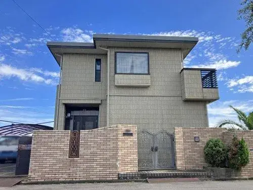 4LDK Property Yokkaichi City Mie Prefecture (3)