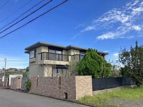 4LDK Property Yokkaichi City Mie Prefecture (5)