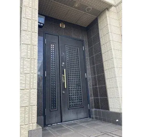 4LDK Property Yokkaichi City Mie Prefecture (6)