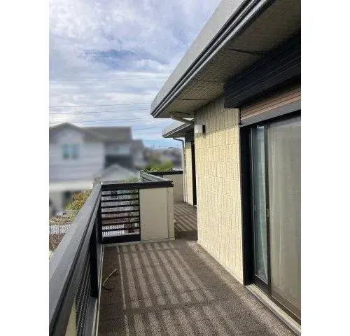 4LDK Property Yokkaichi City Mie Prefecture (7)