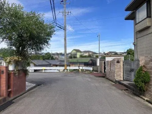 4LDK Property Yokkaichi City Mie Prefecture (10)