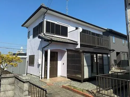 Akiya in Suzuka