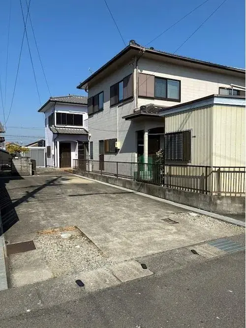 4LDK Property Suzuka City Mie Prefecture (2)