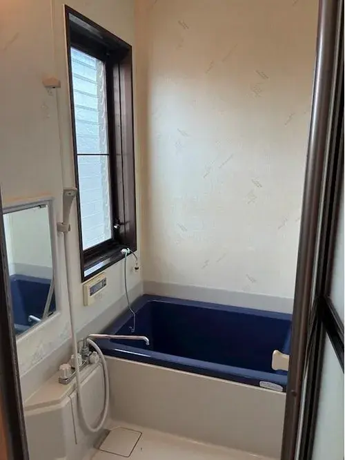 4LDK Property Suzuka City Mie Prefecture (11)