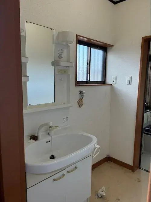 4LDK Property Suzuka City Mie Prefecture (12)