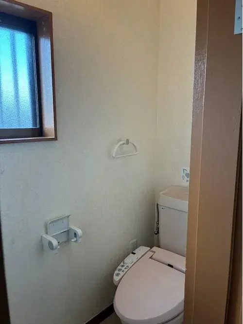 4LDK Property Suzuka City Mie Prefecture (13)
