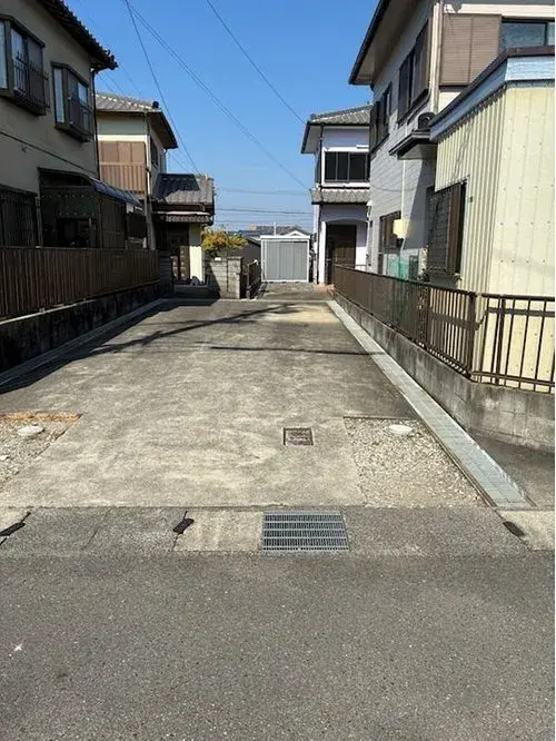4LDK Property Suzuka City Mie Prefecture (3)