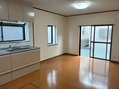 4LDK Property Suzuka City Mie Prefecture (4)
