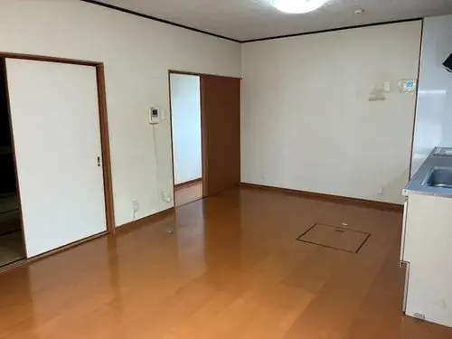 4LDK Property Suzuka City Mie Prefecture (5)
