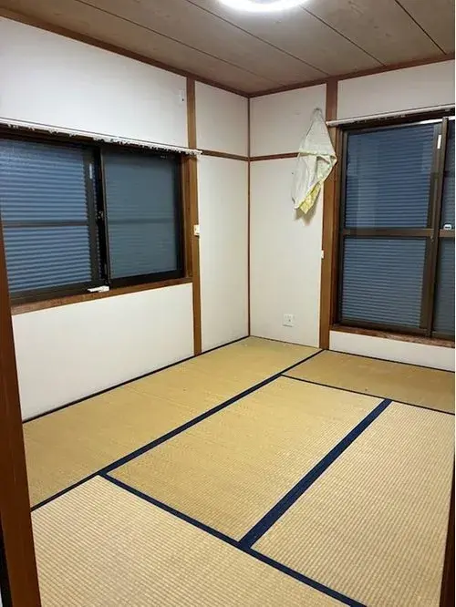 4LDK Property Suzuka City Mie Prefecture (7)