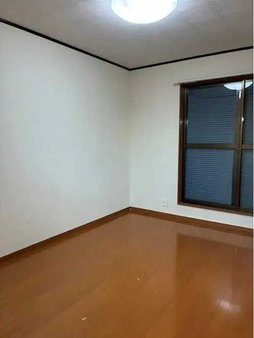 4LDK Property Suzuka City Mie Prefecture (8)