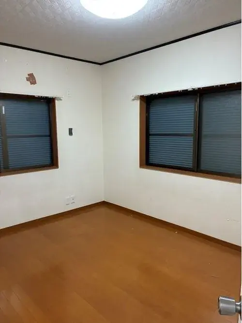 4LDK Property Suzuka City Mie Prefecture (9)