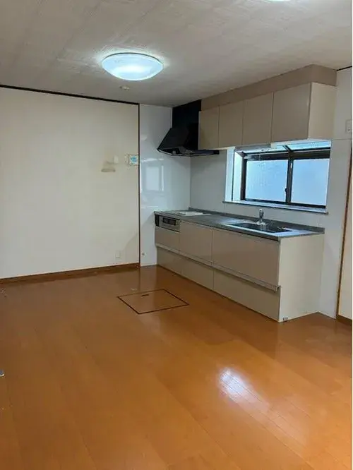 4LDK Property Suzuka City Mie Prefecture (10)
