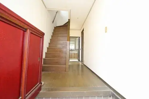 عقار 3LDK+S بمدينة ناباري، محافظة مي (2)