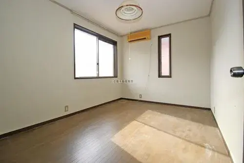 عقار 3LDK+S بمدينة ناباري، محافظة مي (6)