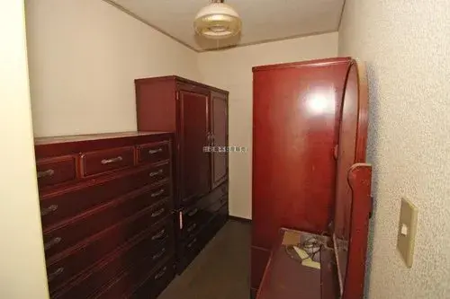 عقار 3LDK+S بمدينة ناباري، محافظة مي (8)