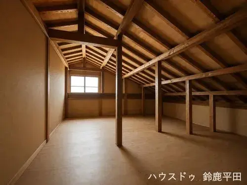Propiedad 8DK Ciudad de Yokkaichi Prefectura de Mie (13)
