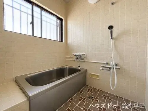 Propiedad 8DK Ciudad de Yokkaichi Prefectura de Mie (16)