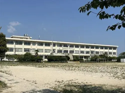 Propiedad 8DK Ciudad de Yokkaichi Prefectura de Mie (19)