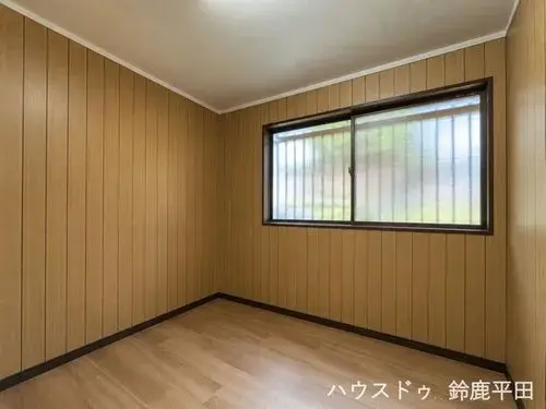 Propiedad 8DK Ciudad de Yokkaichi Prefectura de Mie (10)