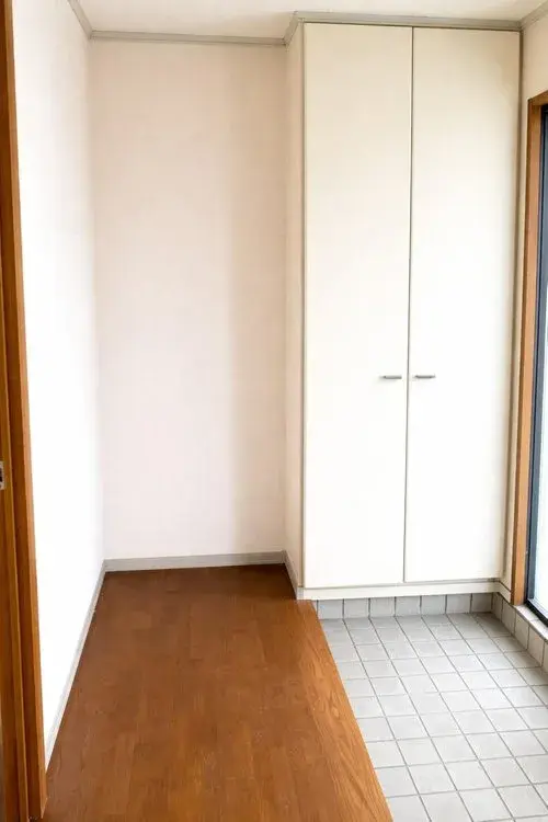 عقار 4LDK مدينة سوزوكا محافظة ميه (13)