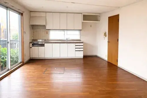 عقار 4LDK مدينة سوزوكا محافظة ميه (14)