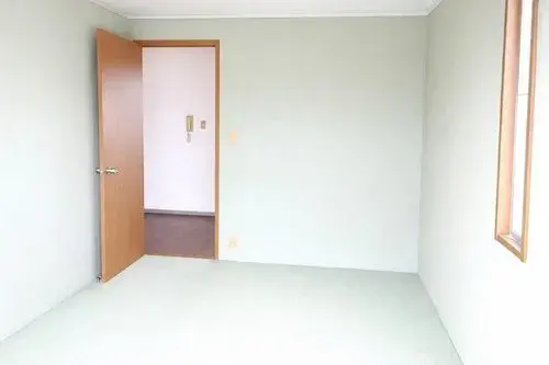 عقار 4LDK مدينة سوزوكا محافظة ميه (8)