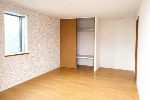 عقار 4LDK مدينة سوزوكا محافظة ميه (10)