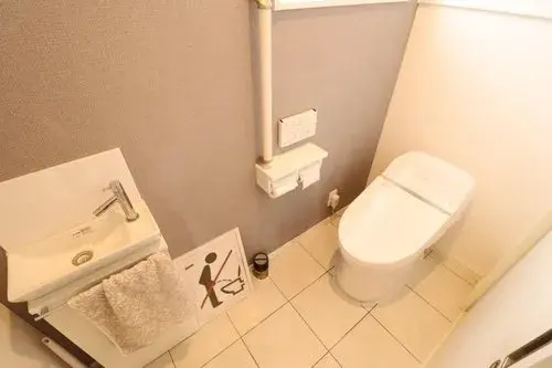 三重県四日市市3LDK物件 (18)