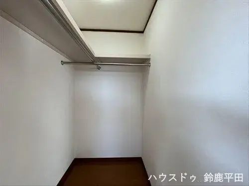 Propiedad 3LDK Ciudad de Yokkaichi Prefectura de Mie (11)