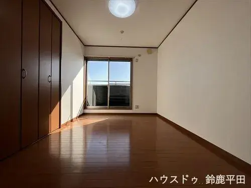 Propiedad 3LDK Ciudad de Yokkaichi Prefectura de Mie (12)