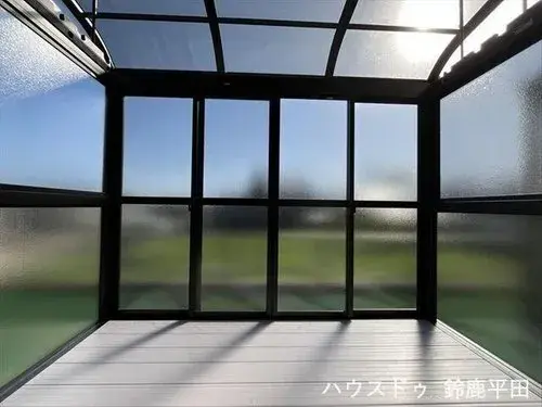 Propiedad 3LDK Ciudad de Yokkaichi Prefectura de Mie (14)