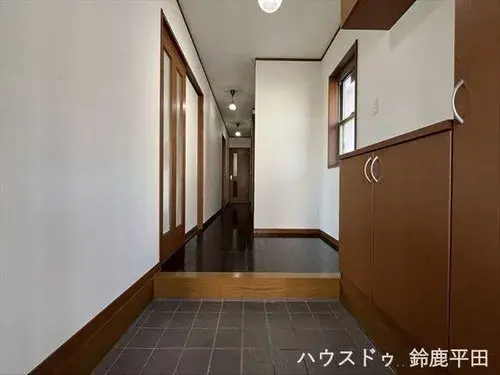 Propiedad 3LDK Ciudad de Yokkaichi Prefectura de Mie (15)