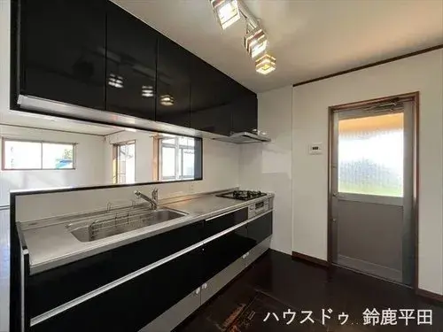 Propiedad 3LDK Ciudad de Yokkaichi Prefectura de Mie (16)