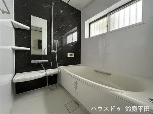Propiedad 3LDK Ciudad de Yokkaichi Prefectura de Mie (17)