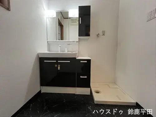 Propiedad 3LDK Ciudad de Yokkaichi Prefectura de Mie (18)