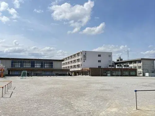 Propiedad 3LDK Ciudad de Yokkaichi Prefectura de Mie (20)