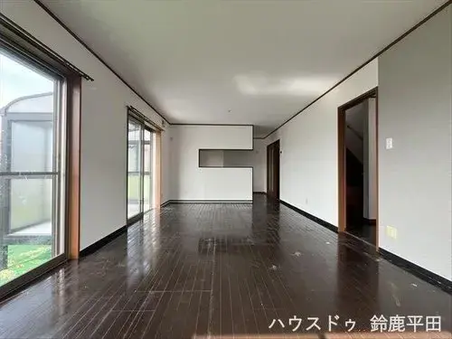 Propiedad 3LDK Ciudad de Yokkaichi Prefectura de Mie (8)