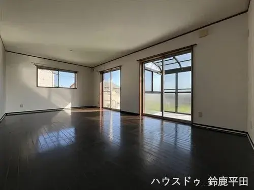 Propiedad 3LDK Ciudad de Yokkaichi Prefectura de Mie (9)