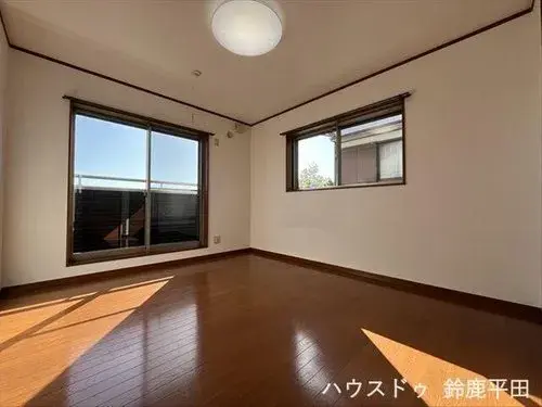 Propiedad 3LDK Ciudad de Yokkaichi Prefectura de Mie (10)