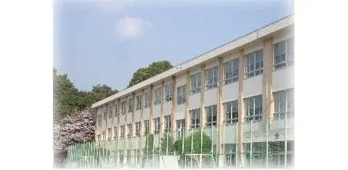 3LDK+S Yokkaichi City Mie Prefecture (20)