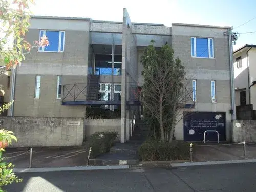 8DK Property Kuwana City Mie Prefecture (2)