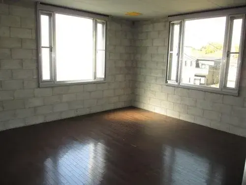 8DK Property Kuwana City Mie Prefecture (11)