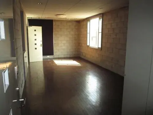 8DK Property Kuwana City Mie Prefecture (12)