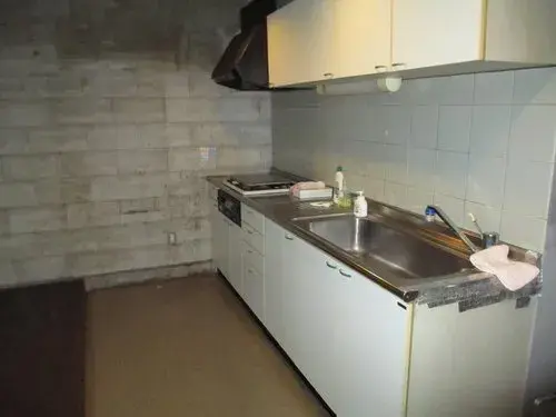 8DK Property Kuwana City Mie Prefecture (15)