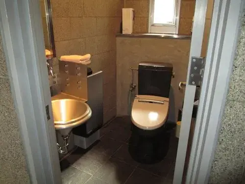 8DK Property Kuwana City Mie Prefecture (16)