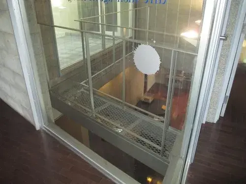8DK Property Kuwana City Mie Prefecture (17)