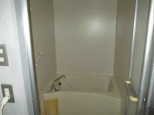 8DK Property Kuwana City Mie Prefecture (18)